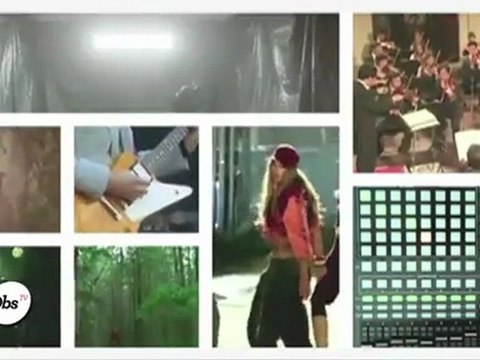 Zapping décalé : Hommage à John Lennon