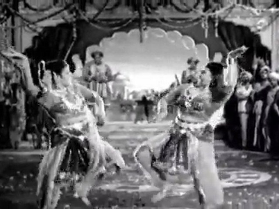 Kalai Devane (RISHYA SINGAR)