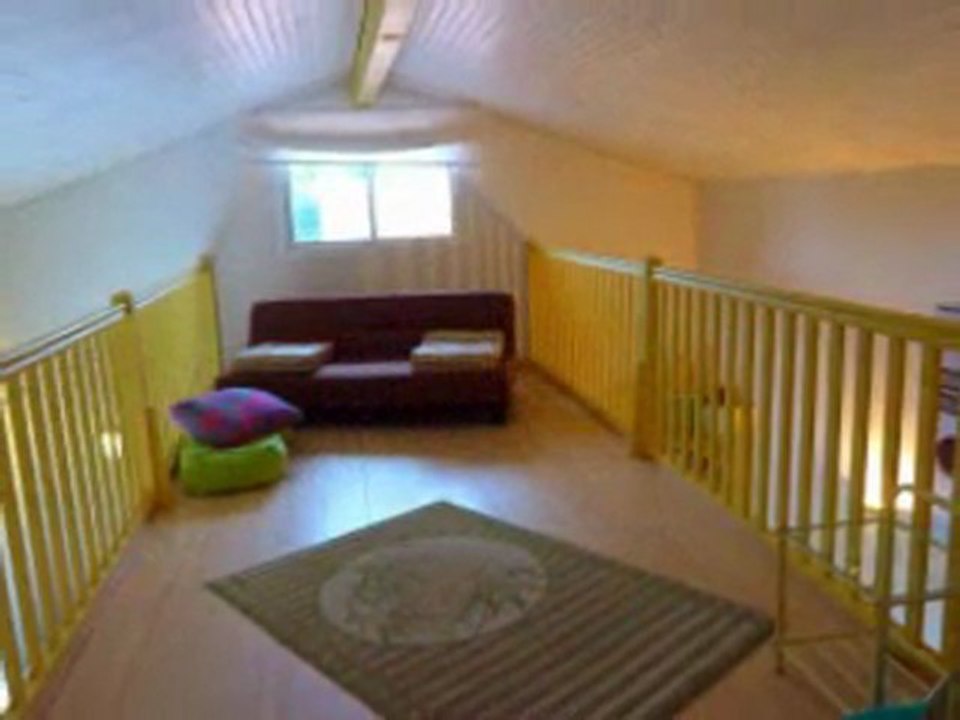 Vente Appartement Hossegor 577000  (001)
