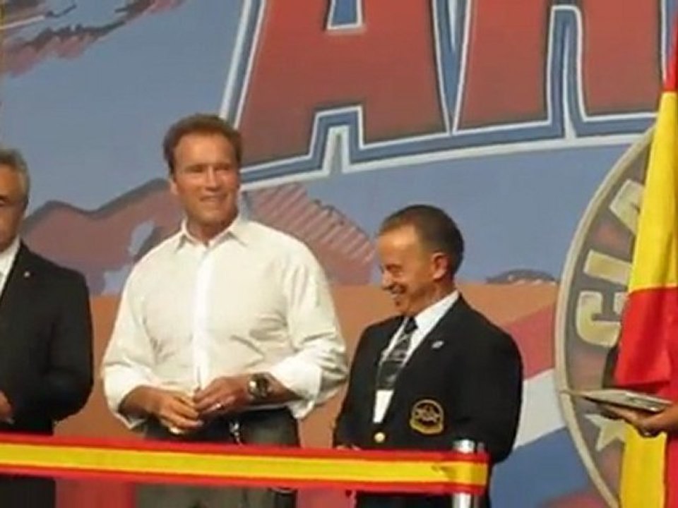 arnold1
