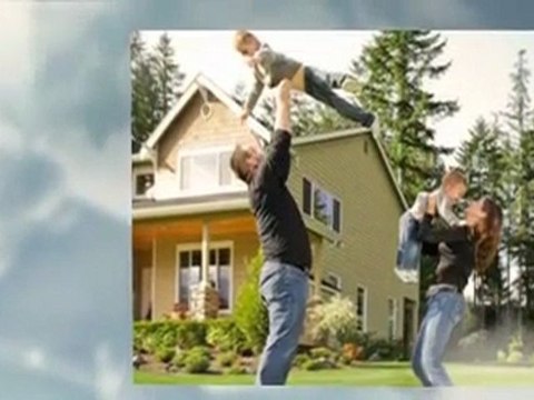 Calgary Mortgage Broker Reviews