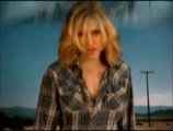 Madonna - Don't Tell Me (Thunderpuss Edit)