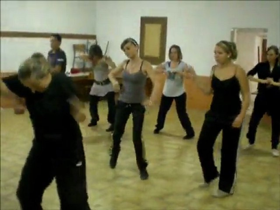 cours2