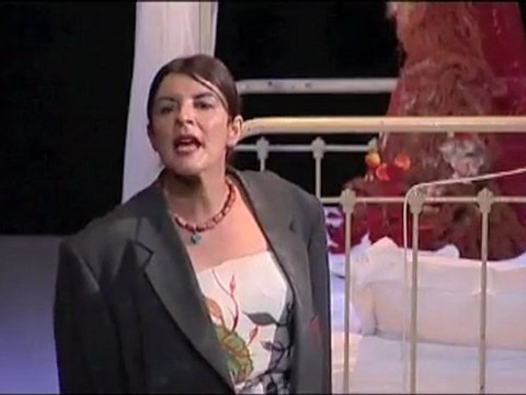 FRIDA KAHLO : L'ULTIME CRI DE FRIDA KAHLO