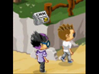 Gizemli Yolculuk 1.Bölum ..!