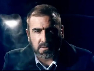 CFoot: Le Retour Du Roi