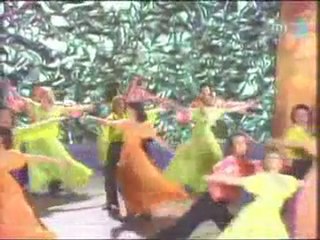 Korda György Gyöngéden ölelj át