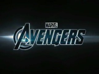 The Avengers [Trailer]