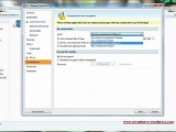 Data Backup Software Backup4all Lite legal serial key (review ENG and EST)