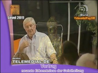 Kanal Telemedial - Paranormal Activity 04 - July 07, 2011