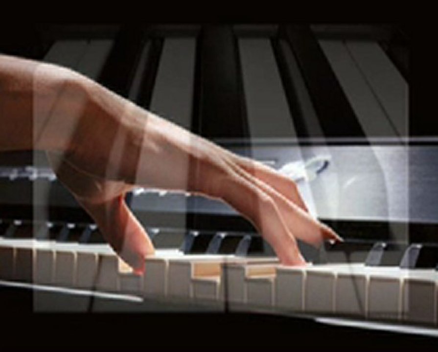 Moog 1
