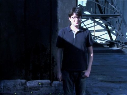 Landlords and Pets - 10/11/2011 - Joke of the Day