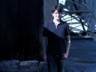 Landlords and Pets - 10/11/2011 - Joke of the Day