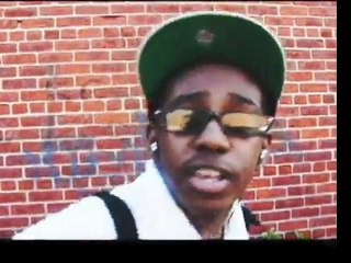 Su-Preme MPA 1.0 Andriod OS. Music Production App