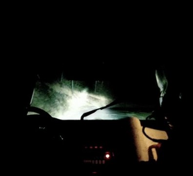 Rallye de haute provence 2011 ES3 Valensole Campy / Ghigo