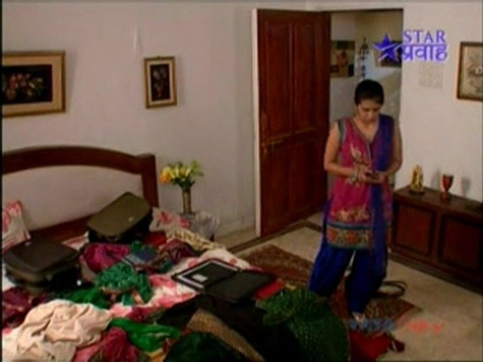 Tujha Vin Sakhya Re-11oct2011-pt1