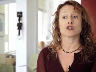 Contagion - GVF - Karen Taylor