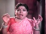 Ninaivukal - Babu Burns To Death