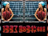 ZAZ - Je Veux (1337 Sp34kage DnB Bootleg Remix)