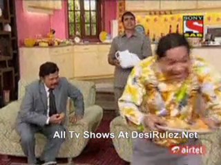 Sajan 11th Oct  11 pt1