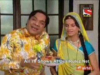 Sajan 11th Oct  11 pt2