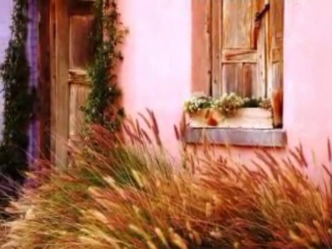 Yağmur...İçim acıyor..