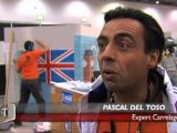 Olympiades des métiers : zoom sur les experts (Vendée)