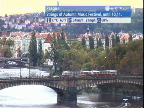 Warsaw - Poland, Stuttgart - Germany, Salzburg - Austria, Prague - Czech Republic, Muscat - Oman, Cannes - France, Las Vegas - USA