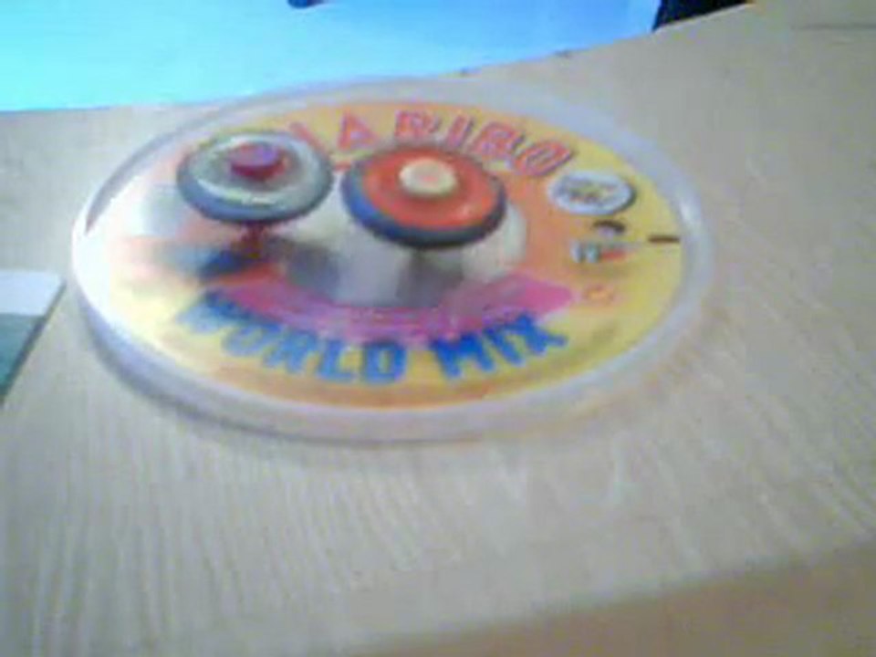 burn fireblaze vs evil gemios!!