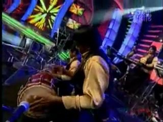 Ata Houn Jau Dya -11oct2011-pt1