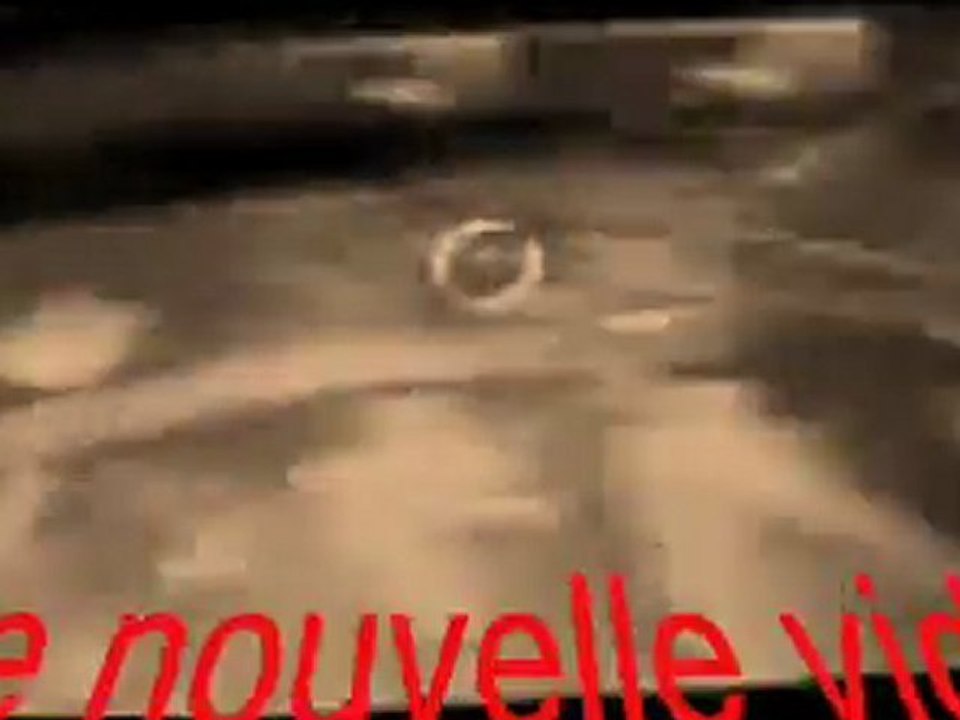 intro final