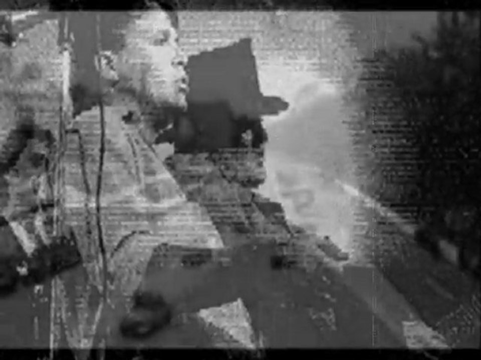 PANKRTI - Gospodar (1981)