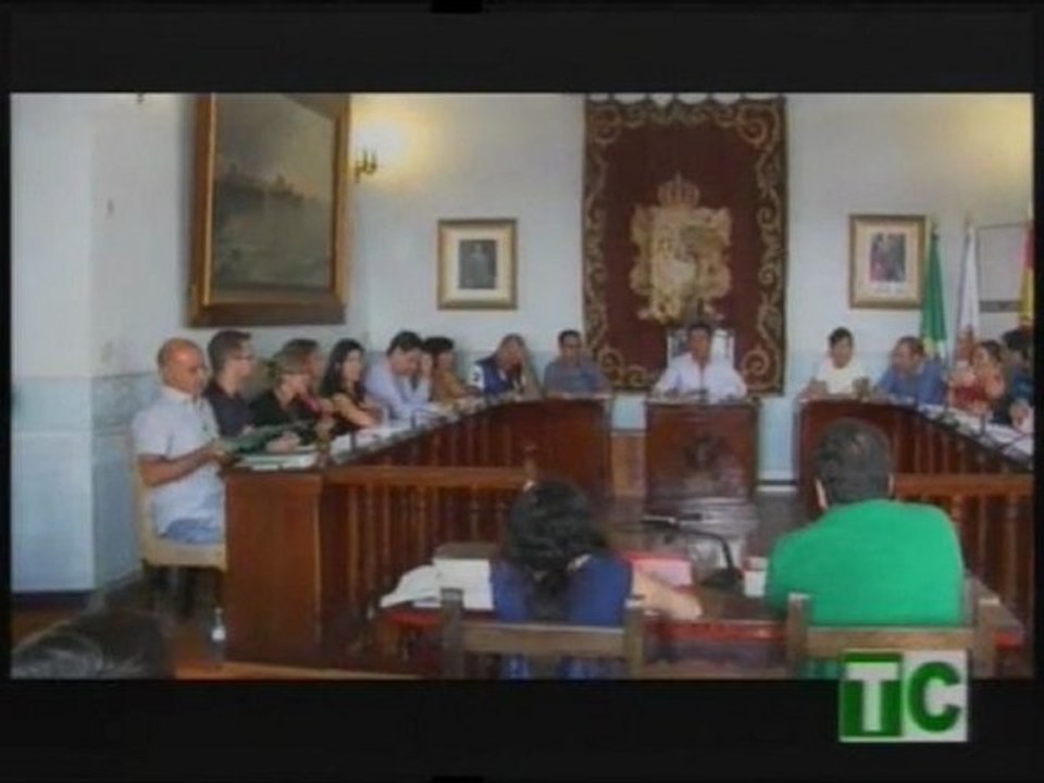 Pleno 2011 10 04  3
