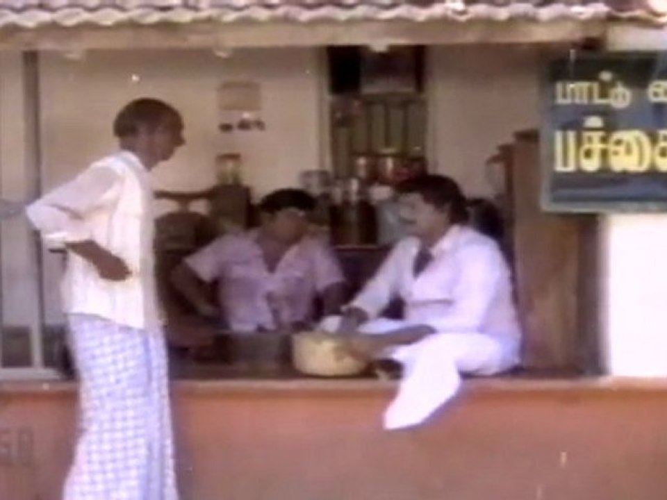Sapadam - funny