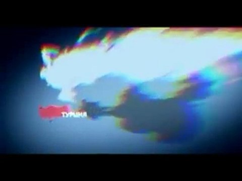 Антиалкогольные бунты Руси.