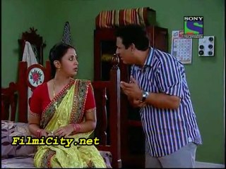 11 October 2011 Saas Bina Sasural pt 2