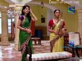 Saas Bina Sasural - 11th October 2011 Video Watch Online pt4