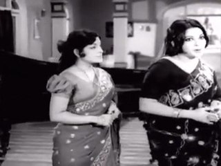 Kanavan Manaivi - Jayalalitha at Wonderland