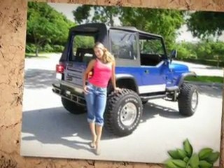 30297  auto glass quotes