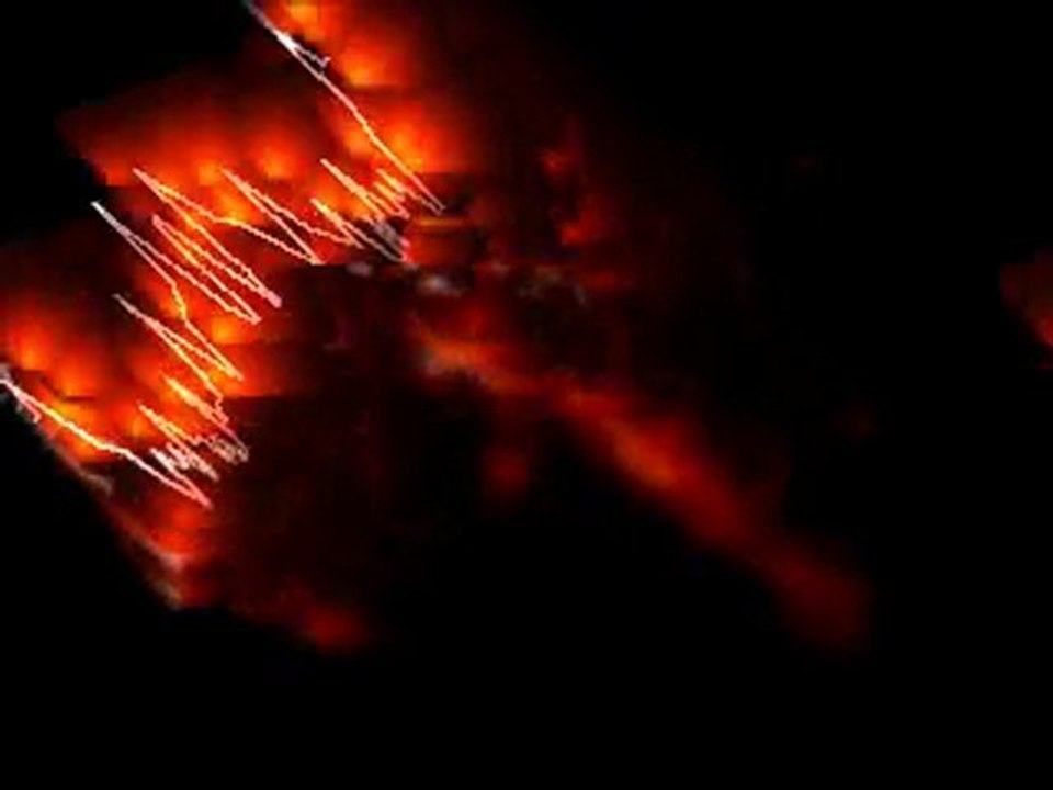 NOIR DESIR- comme elle vient