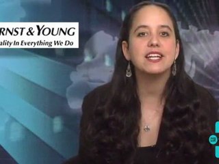 CSR Minute: SC Johnson and GfK Roper Release Green Consumer