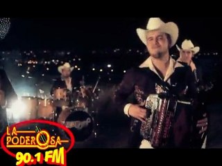 TE ESTOY ENGAÑANDO CON OTRA