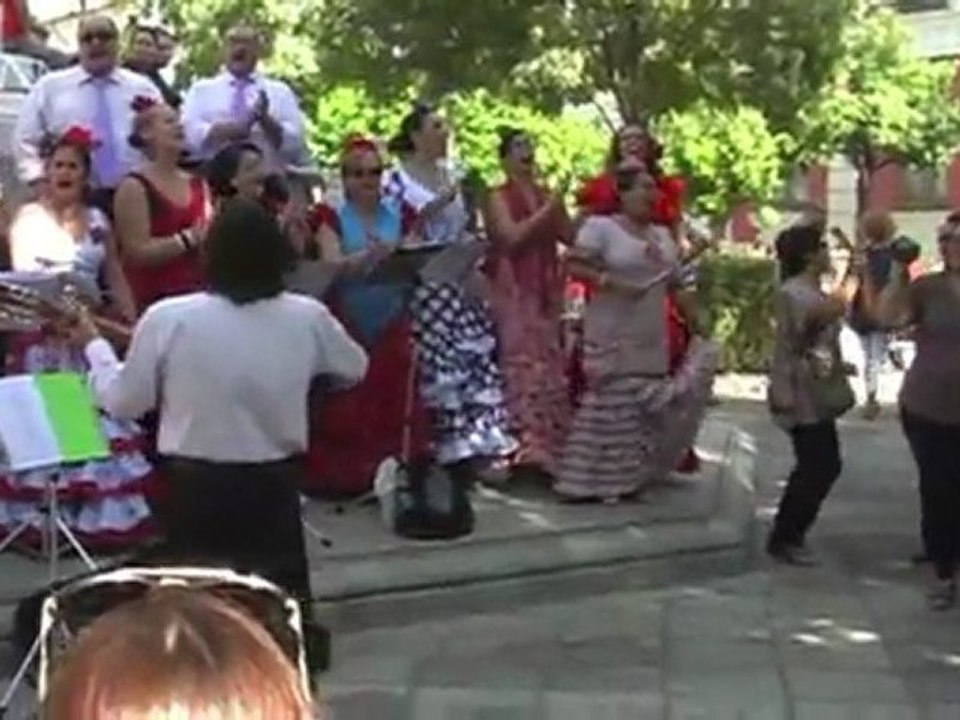 20111001 espagne