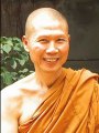 Than Ajahn Suchart Dhammatalk --- วัดป่ากรรมฐาน สายหลวงปู่มั่น ภูริทัตโต ---