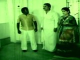 Ippadithan Irukkavenum Pombalay - Senthil Kovai Sarala SS Chandran Comedy