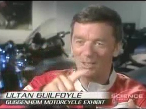 SiliconGeeks.com internet web portal hire sub contract sub-contract silicon valley geeks techs engineers