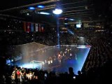 THW Kiel - Montpellier HB Ligue des Champions