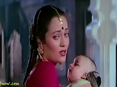 Ek Dukhiyari Kahe Baat Ram Teri Ganga Maili