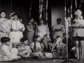 Pade Pade Padina (Seetha Maalaxmi)