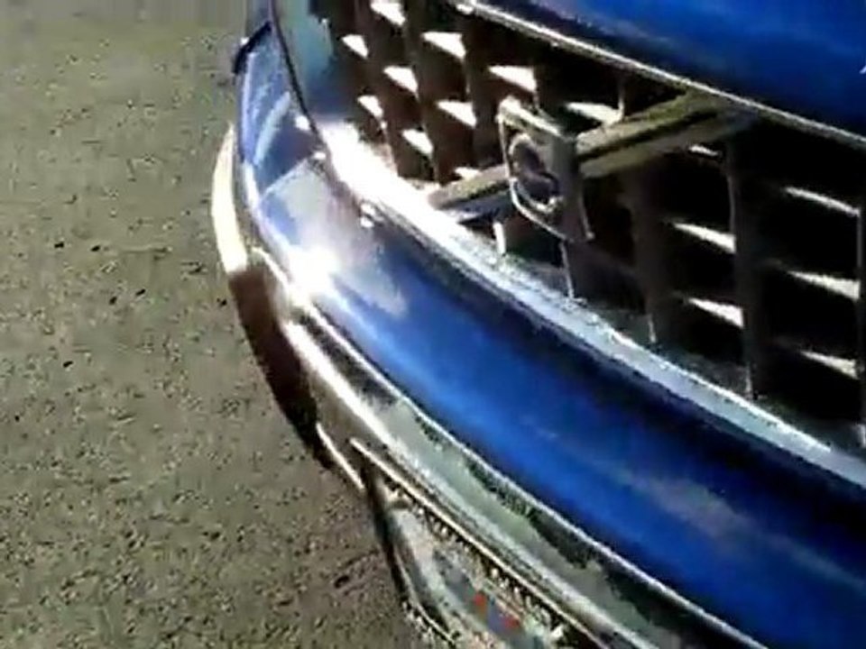 Used 2006 Volvo XC90 Ocean Race Edition for sale at Honda Cars of Bellevue...an Omaha Honda Dealer!